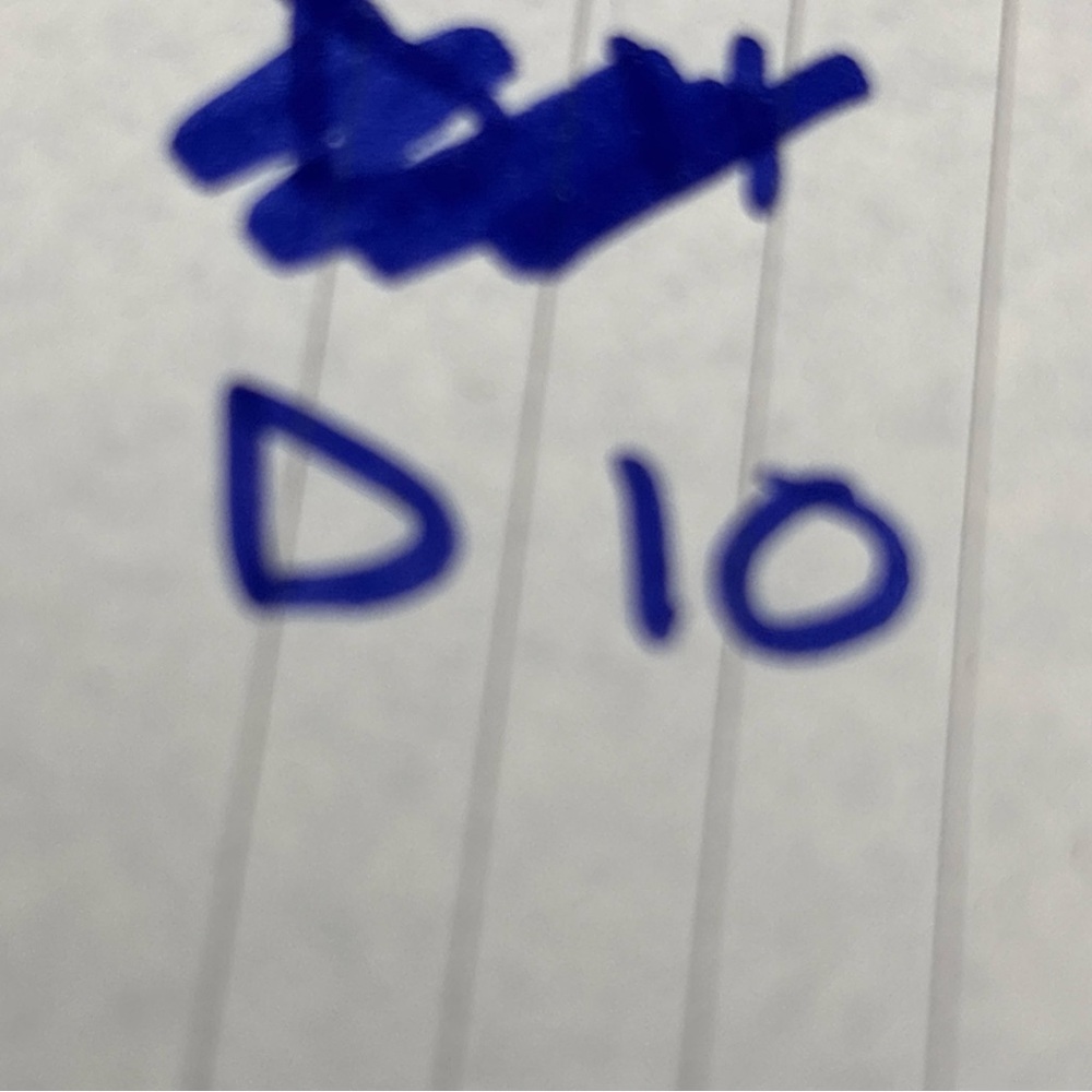 Vintage 1995 Adidas Classic Black Leather Soccer Football Cleats Mens Size 11 - Picture 11 of 12